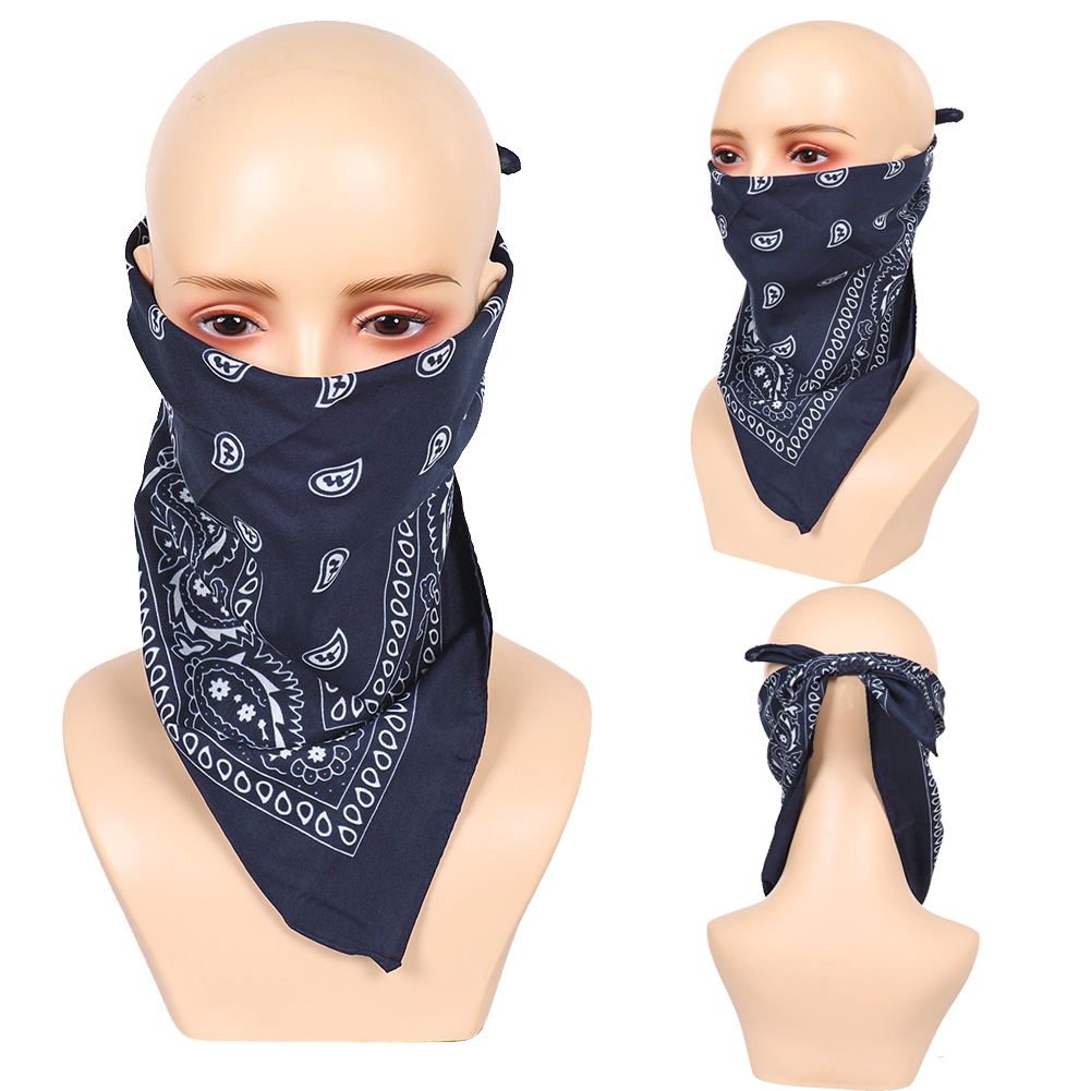 Cosplay Prop Pattern - تلفزيون ST 5 كوسبلاي أحد عشر