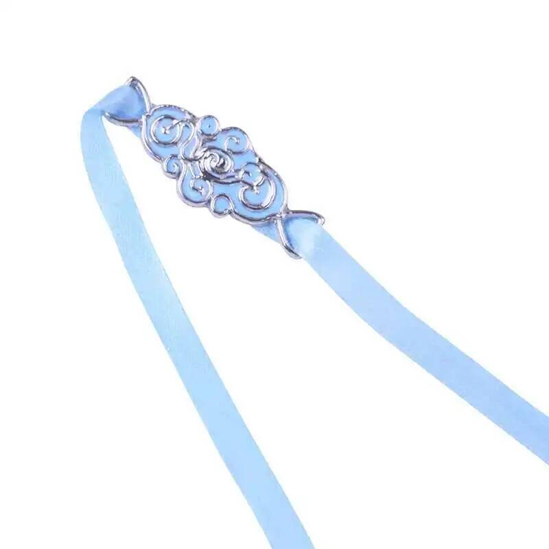 1 قطعة غراندماستر من شيطاني زر - مراجعة Cosplay Props وسعره