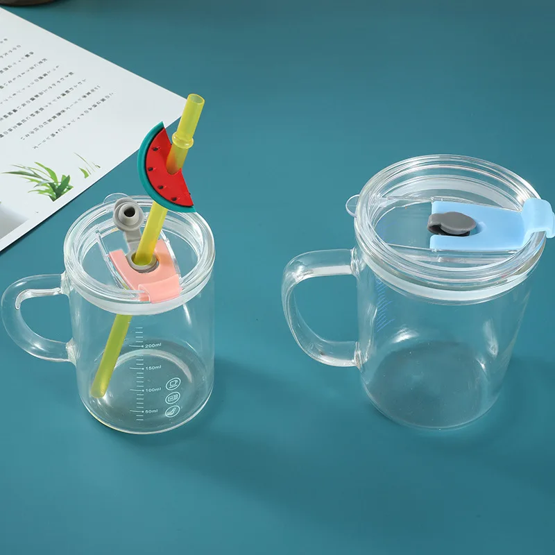 Y 12/16/20/30 أوقية ختم كوب غط - مراجعة Worbla Thermoplastic وسعره