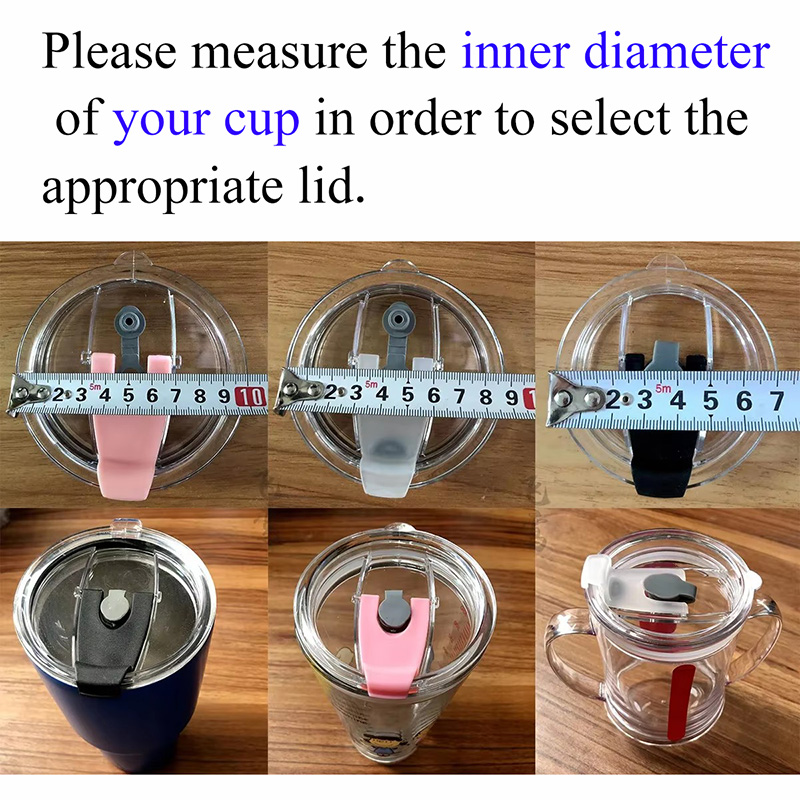Y 12/16/20/30 أوقية ختم كوب غط - مراجعة Worbla Thermoplastic وسعره
