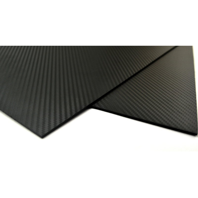 لوح كاربون فايبر كايدكس، لوح ب - مراجعة Worbla Thermoplastic وسعره