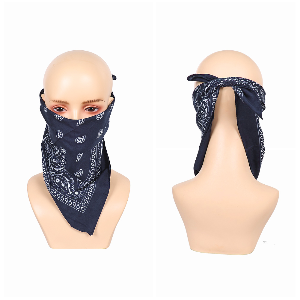 تلفزيون ST 5 كوسبلاي أحد عشر و - مراجعة Cosplay Prop Pattern وسعره