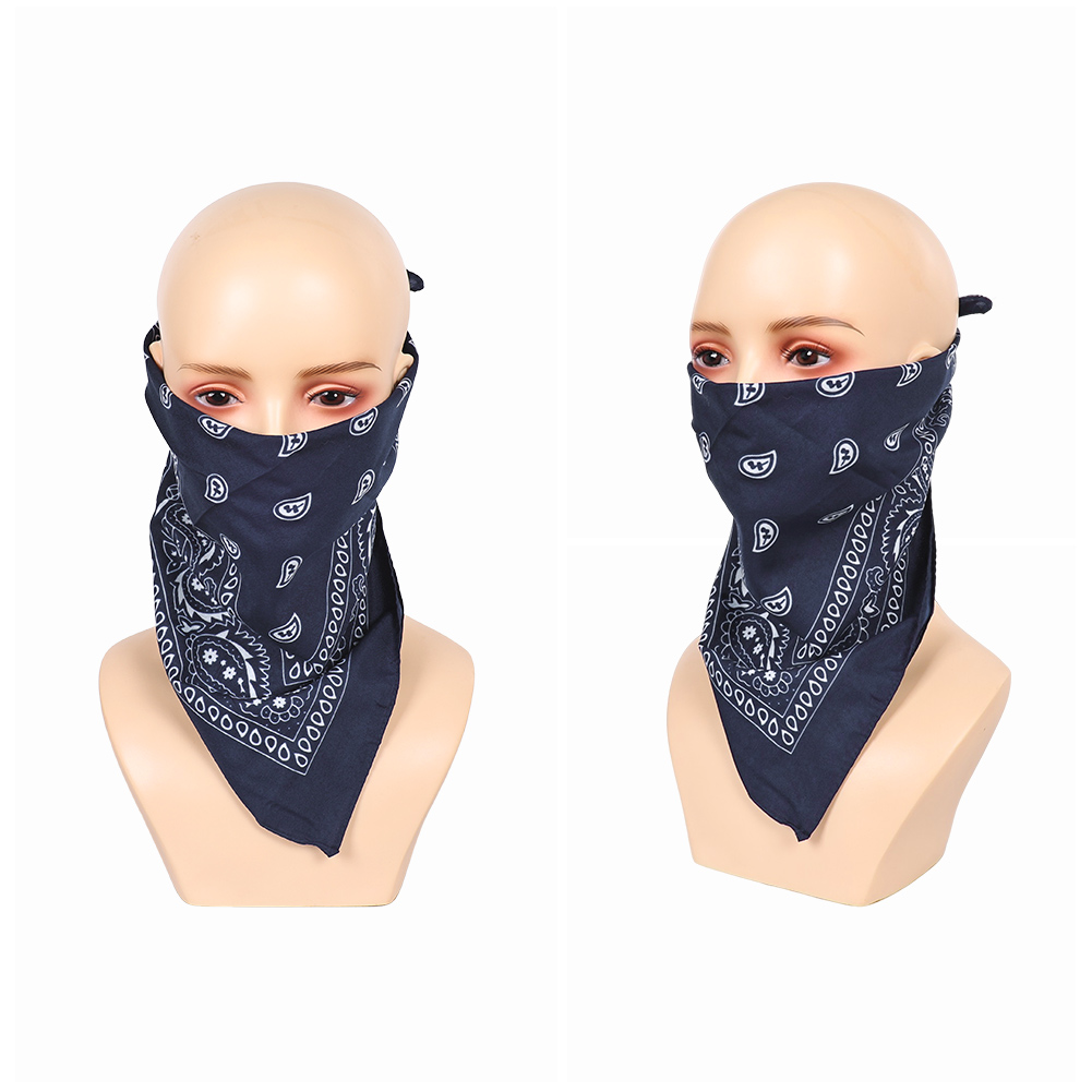 تلفزيون ST 5 كوسبلاي أحد عشر و - مراجعة Cosplay Prop Pattern وسعره