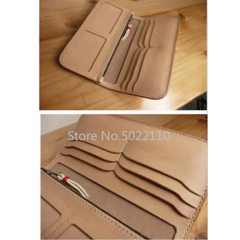 اليابان شفرة فولاذية الخشب يمو - مراجعة Craft Knife Set وسعره
