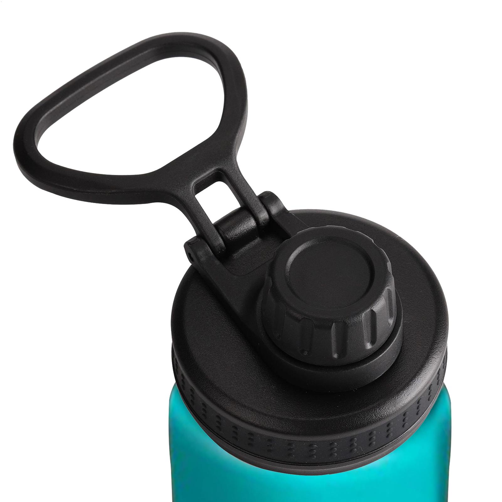 أغطية زجاجات عالمية الاستخدام  - مراجعة Worbla Thermoplastic وسعره