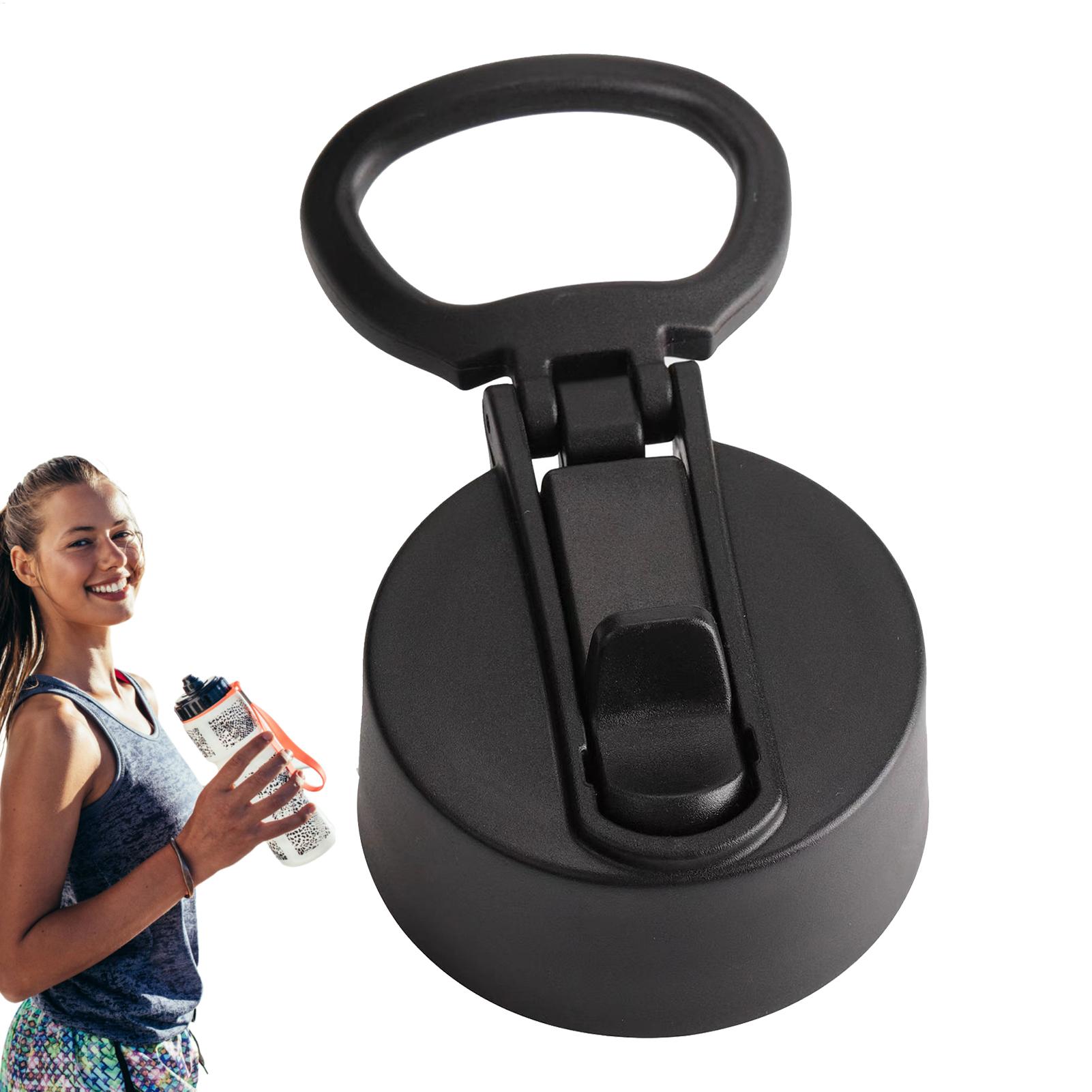 أغطية زجاجات عالمية الاستخدام  - مراجعة Worbla Thermoplastic وسعره