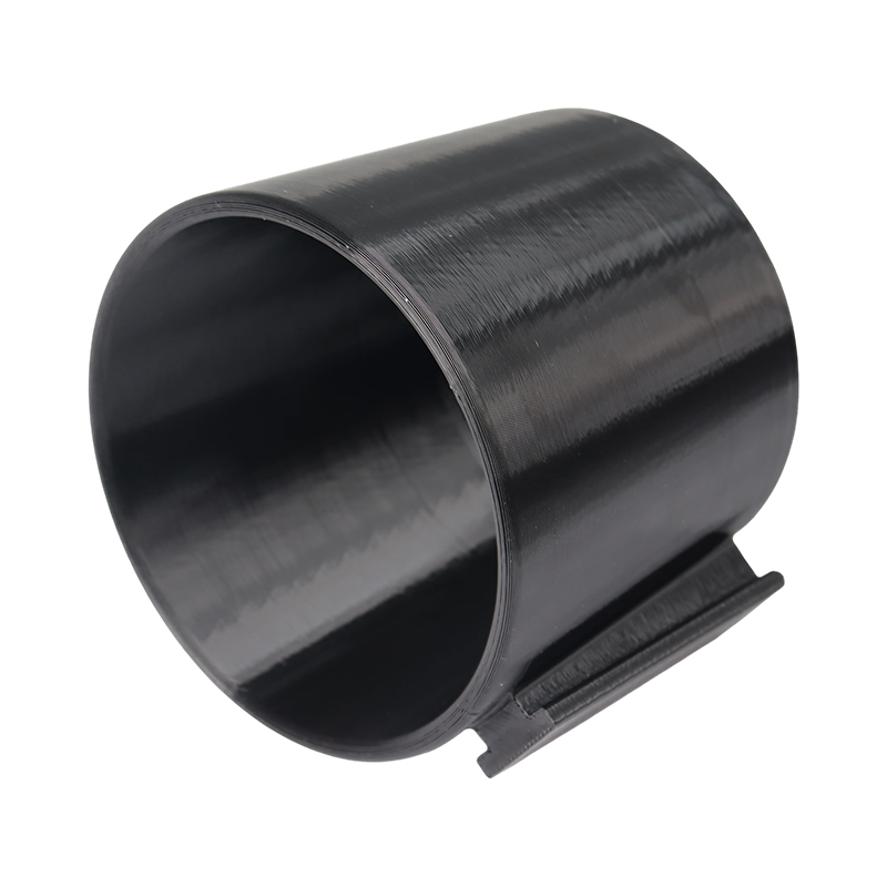 حامل أكواب للسيارة لمازدا ميات - مراجعة Worbla Thermoplastic وسعره