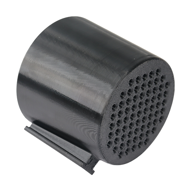 حامل أكواب للسيارة لمازدا ميات - مراجعة Worbla Thermoplastic وسعره