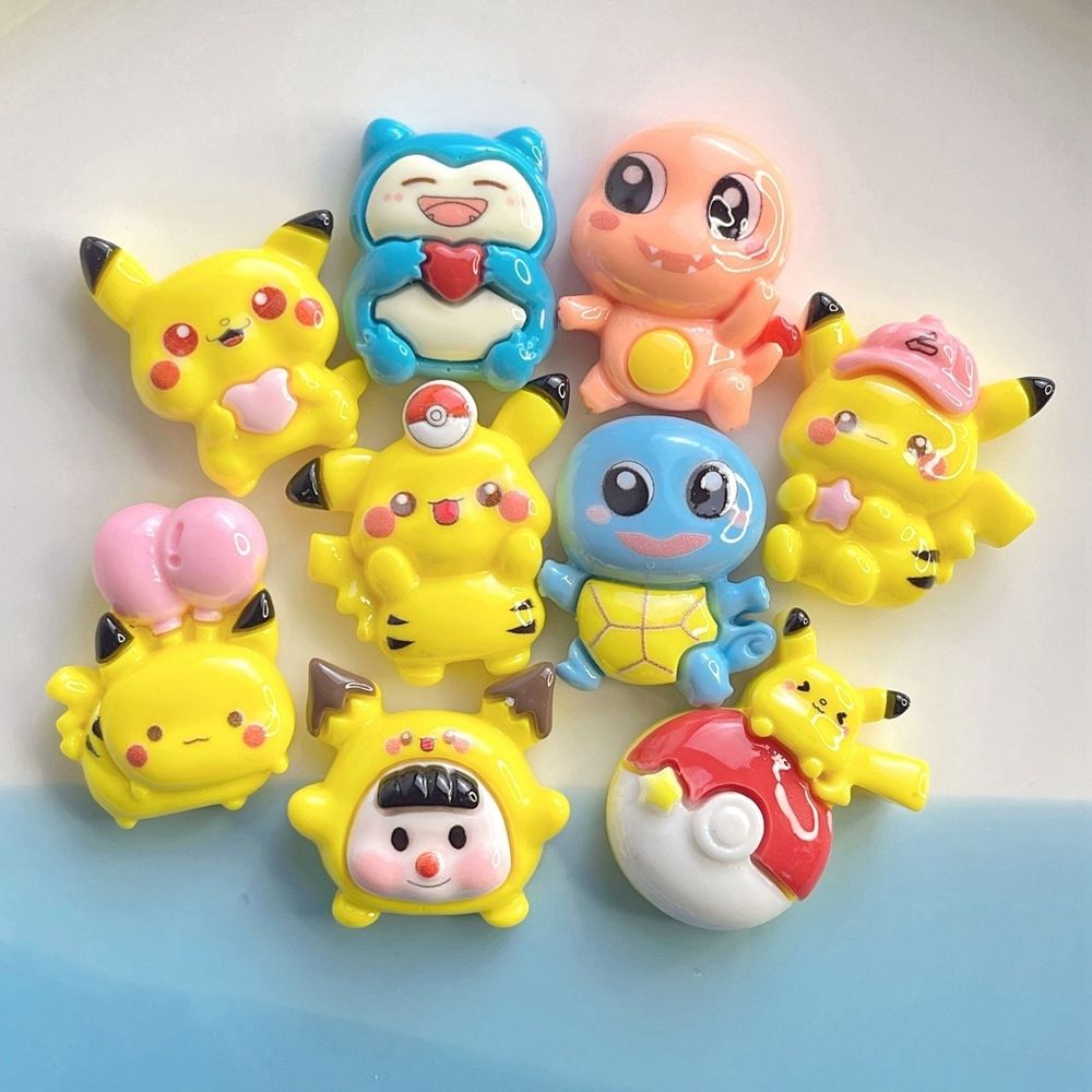 مواد جديدة للحرف اليدوية لشخصي - مراجعة Cosplay Material For Prop وسعره