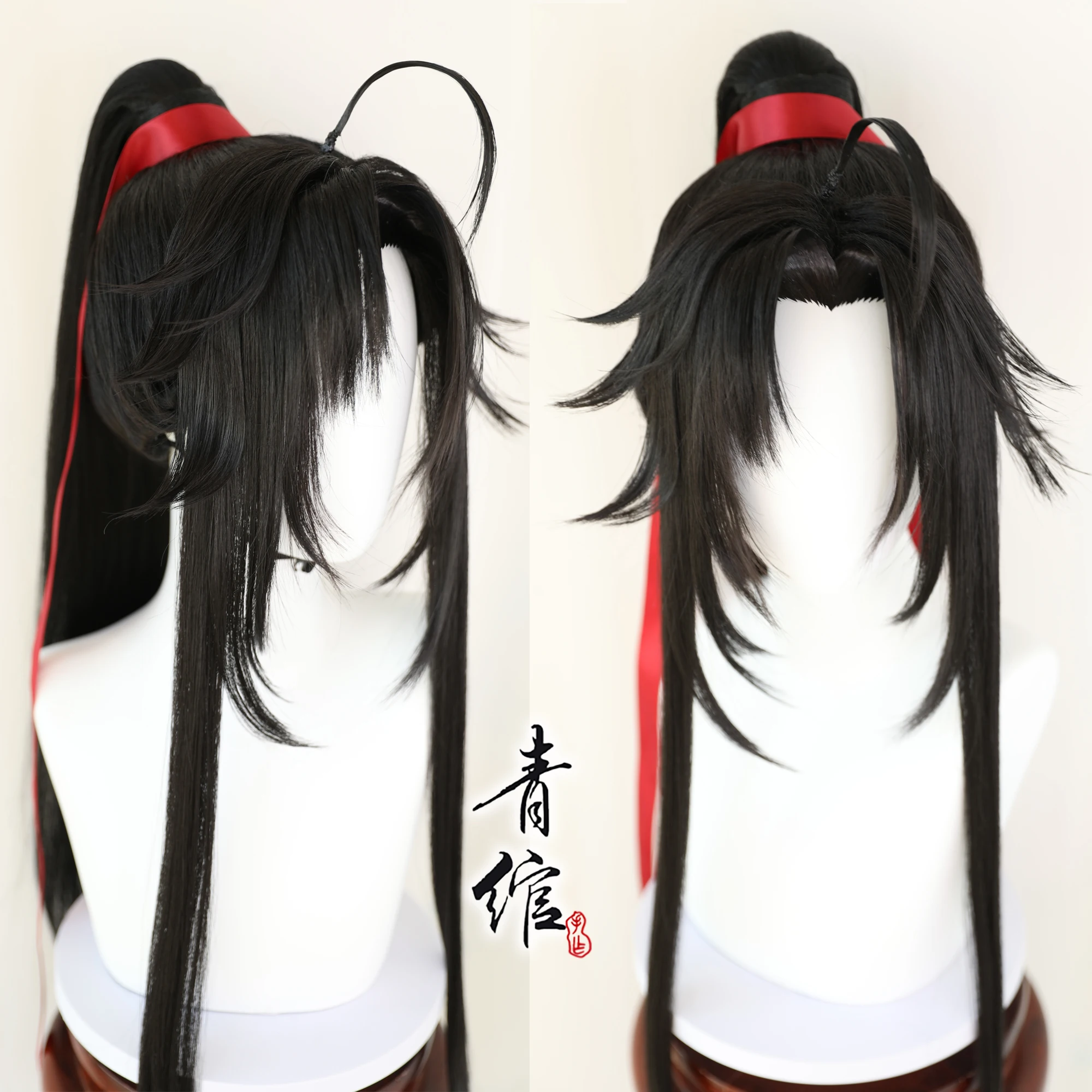 جديد غراندماستر من زراعة الشيط - مراجعة Prop For Cosplay وسعره