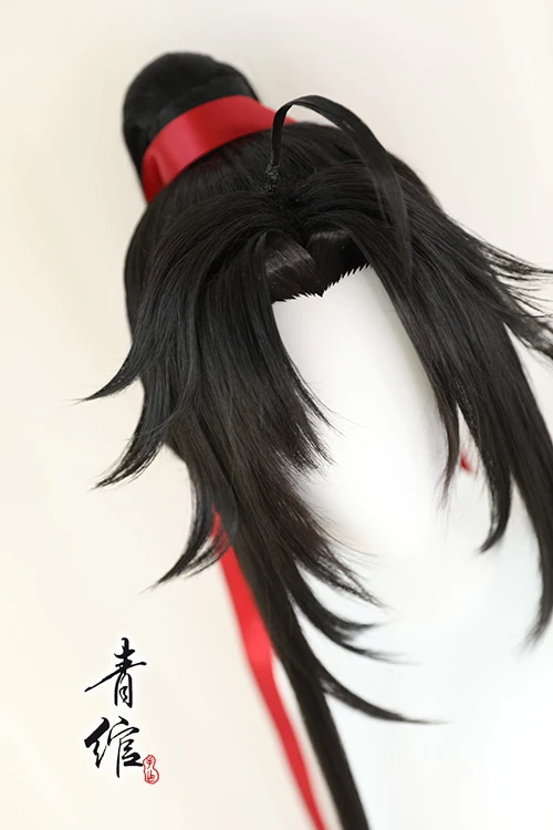 جديد غراندماستر من زراعة الشيط - مراجعة Prop For Cosplay وسعره