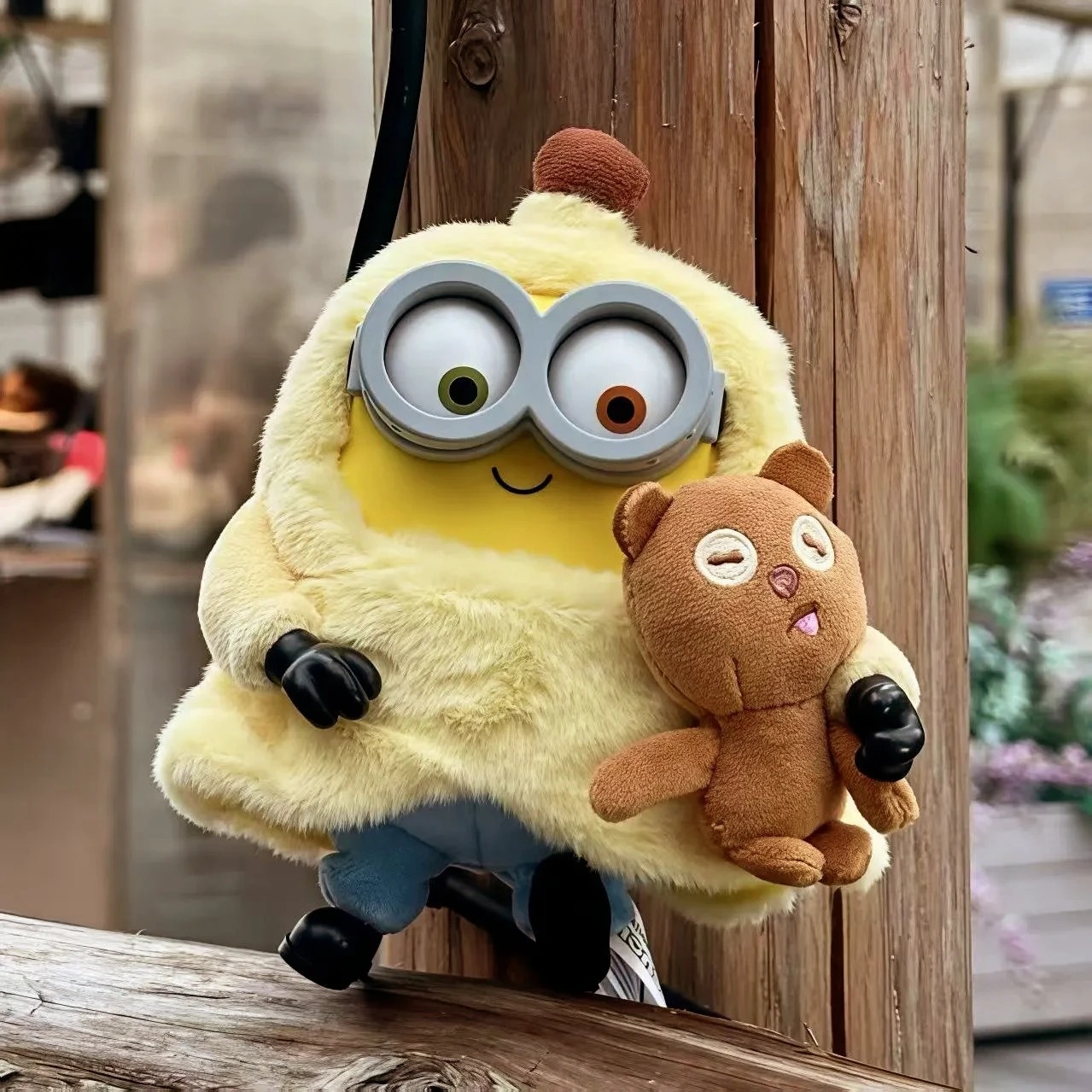 سلسلة BOB&TIM الجديدة الرائجة: - مراجعة Cosplay Fire Prop وسعره