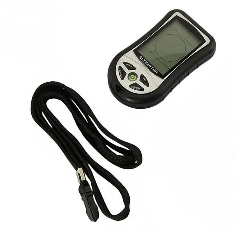 8 في 1 الرقمية LCD مقياس الارت - مراجعة Worbla Thermoplastic وسعره