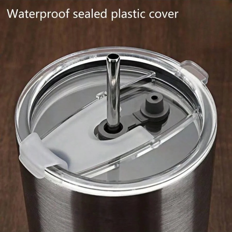 غطاء زجاجة مانع للانسكاب سعة 2 - مراجعة Worbla Thermoplastic وسعره