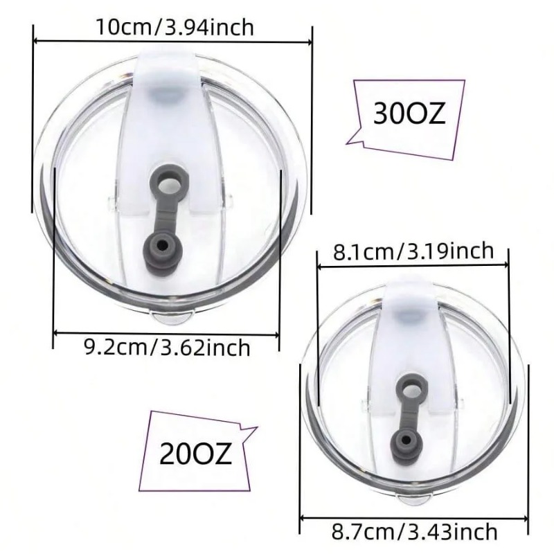 غطاء زجاجة مانع للانسكاب سعة 2 - مراجعة Worbla Thermoplastic وسعره