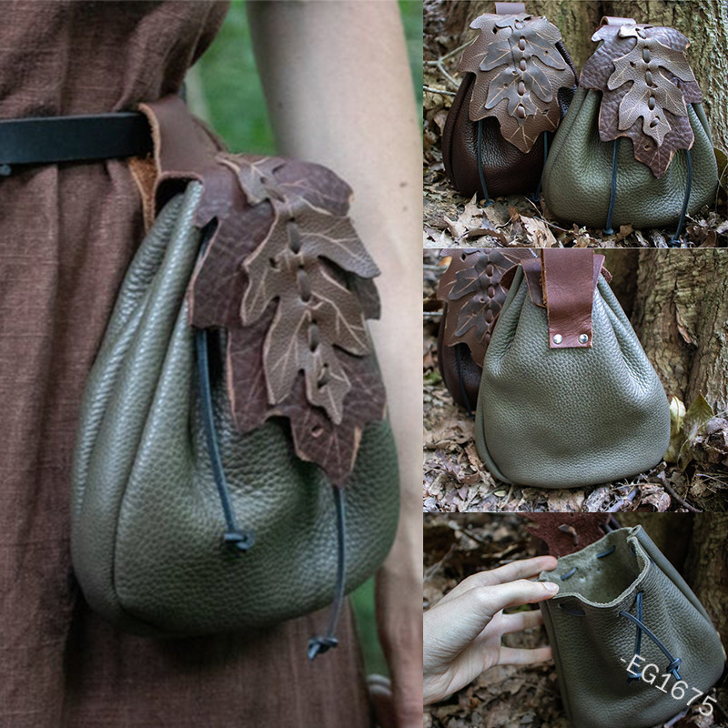 في القرون الوسطى تأثيري حلي ال - مراجعة Cosplay Prop Pattern وسعره