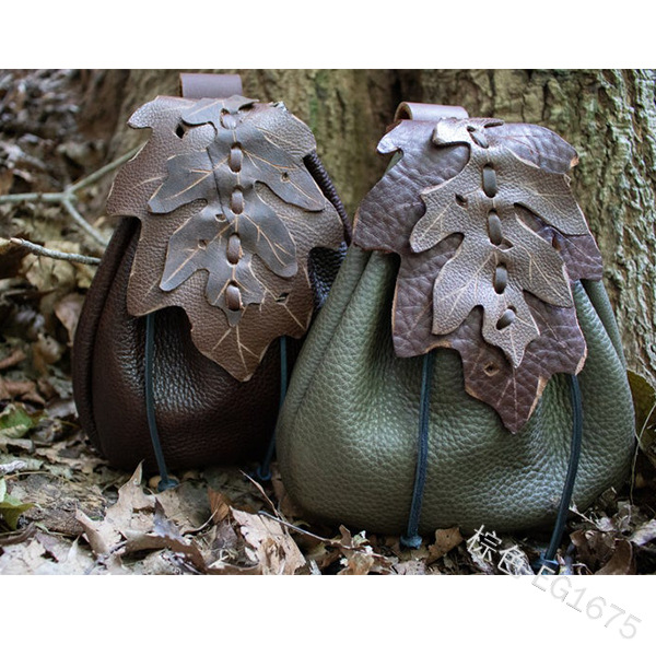 في القرون الوسطى تأثيري حلي ال - مراجعة Cosplay Prop Pattern وسعره